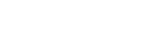 QuickCliqLogo